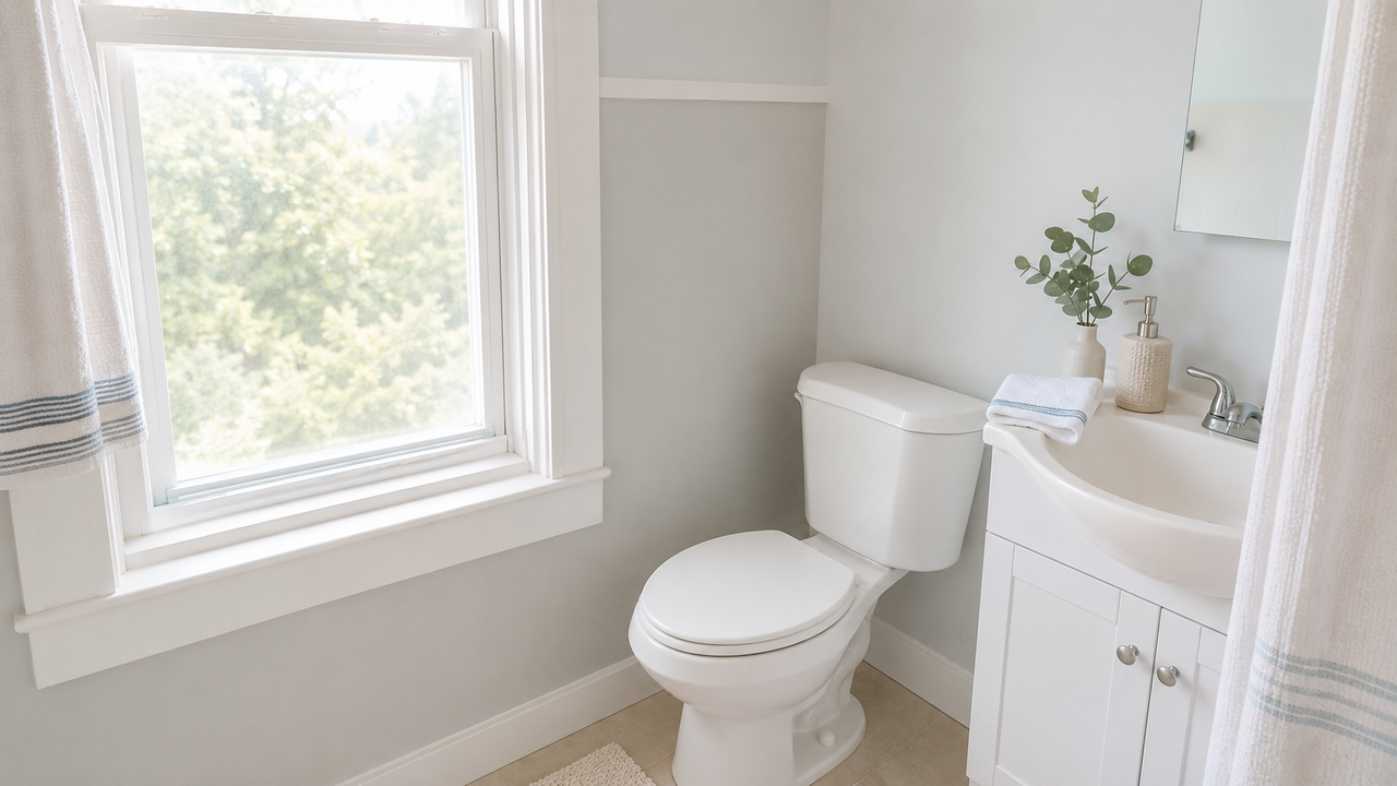 3819 N Capitol Ave - Photo 6 of 13