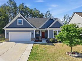 7612 Tanglewood Way - Photo 1 of 1