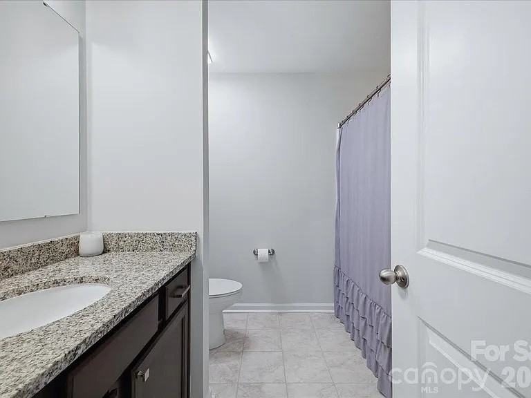 7612 Tanglewood Way - Photo 3 of 20
