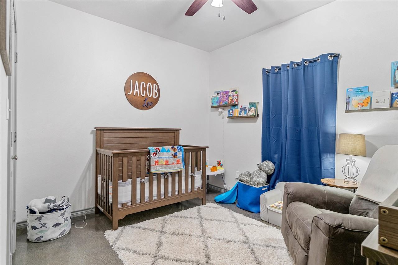 4074 Country Mdws #12 - Photo 6 of 10