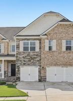 featured image of 3508 Spring Place Ct