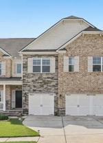 3508 Spring Place Ct - Photo 1 of 1