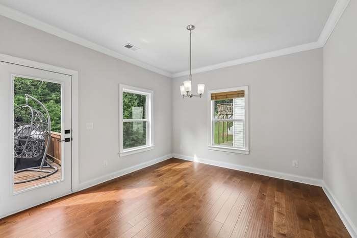 3508 Spring Place Ct - Photo 2 of 24