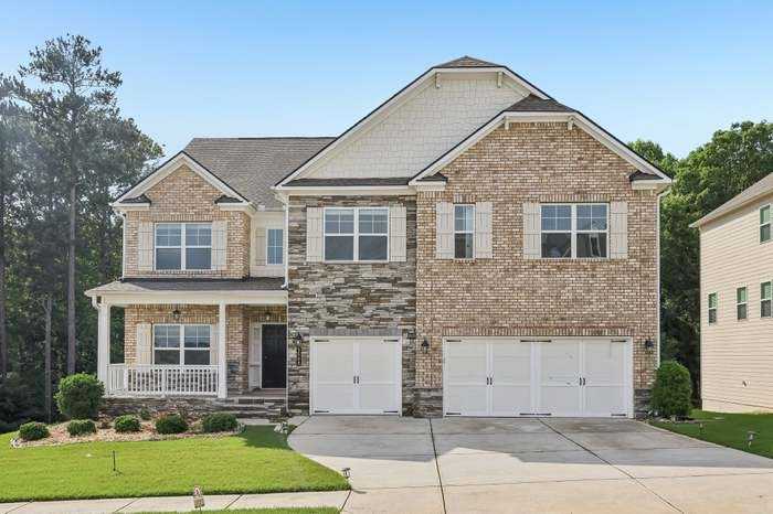 3508 Spring Place Ct - Photo 3 of 24