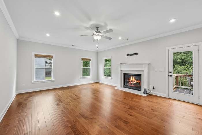 3508 Spring Place Ct - Photo 4 of 24