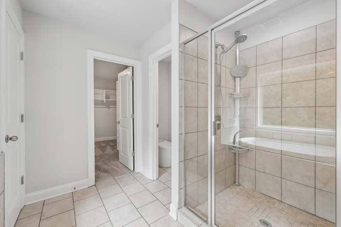 3508 Spring Place Ct - Photo 5 of 24