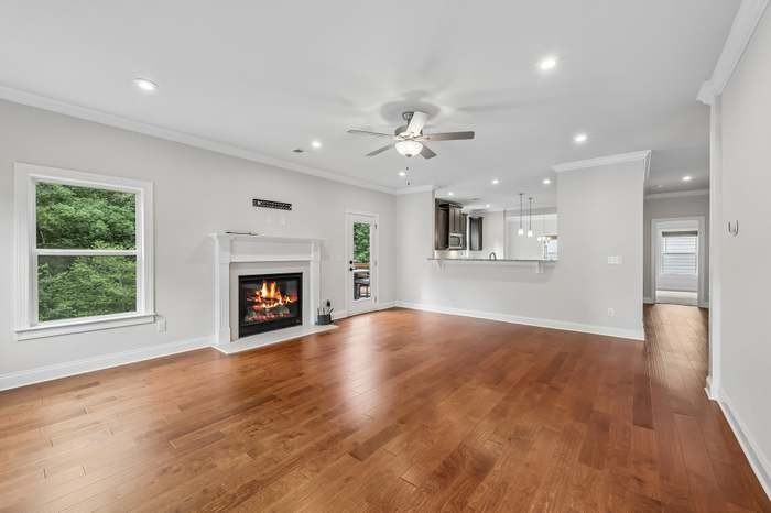 3508 Spring Place Ct - Photo 6 of 24