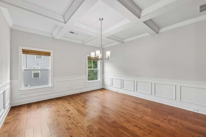 3508 Spring Place Ct - Photo 7 of 24