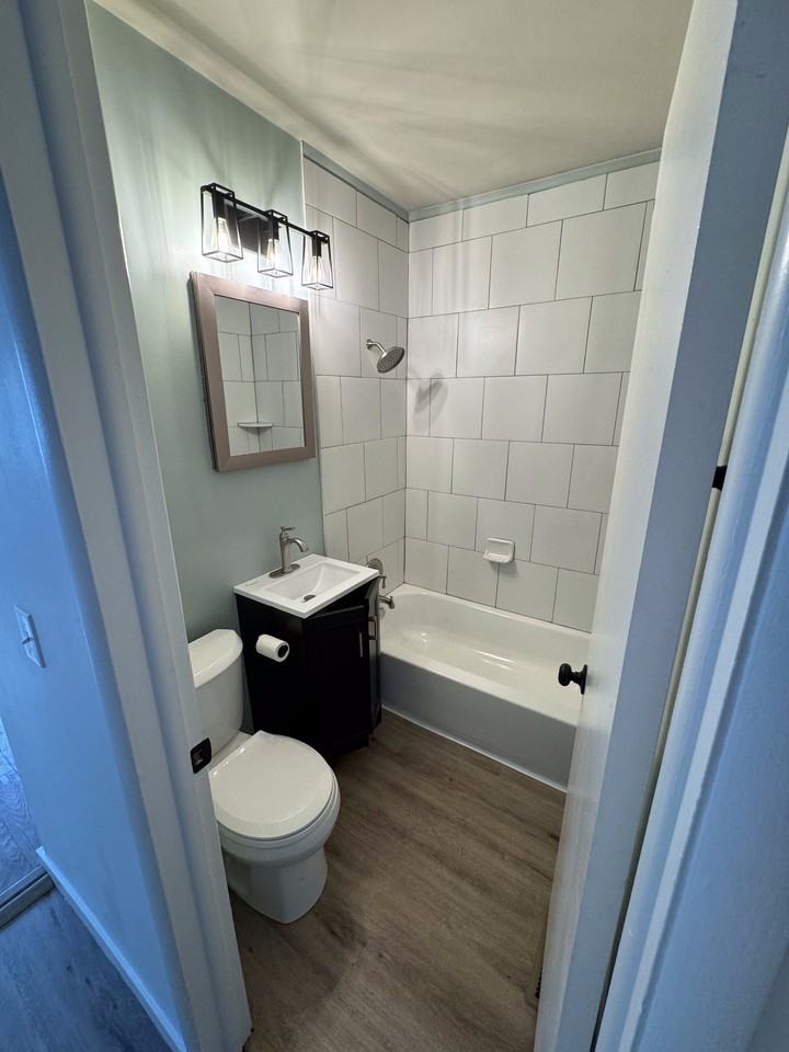 3760 S St #2 - Photo 2 of 11