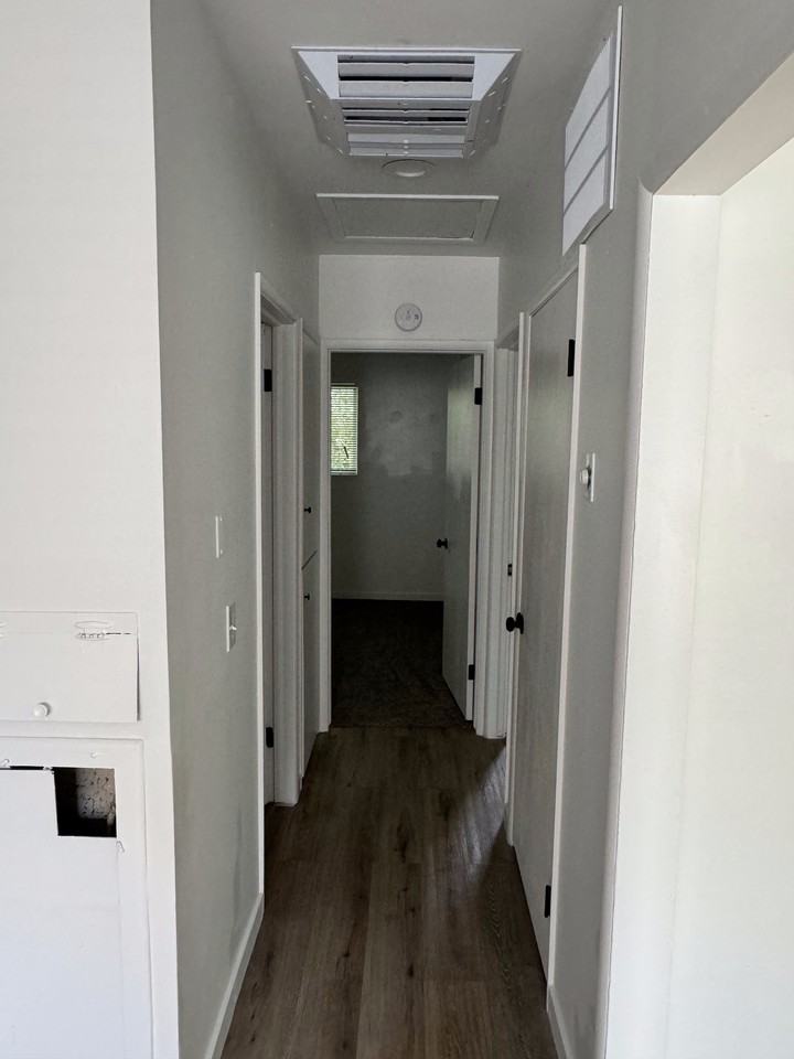 3760 S St #2 - Photo 3 of 11