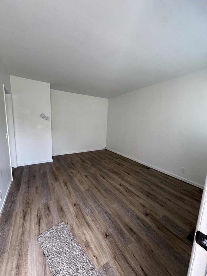 3760 S St #2 - Photo 6 of 11