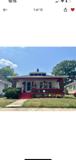625 S 22nd St - Photo 1 of 1