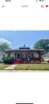 625 S 22nd St - Photo 1 of 1