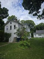 27 Mansfield St #2 - Photo 1 of 1