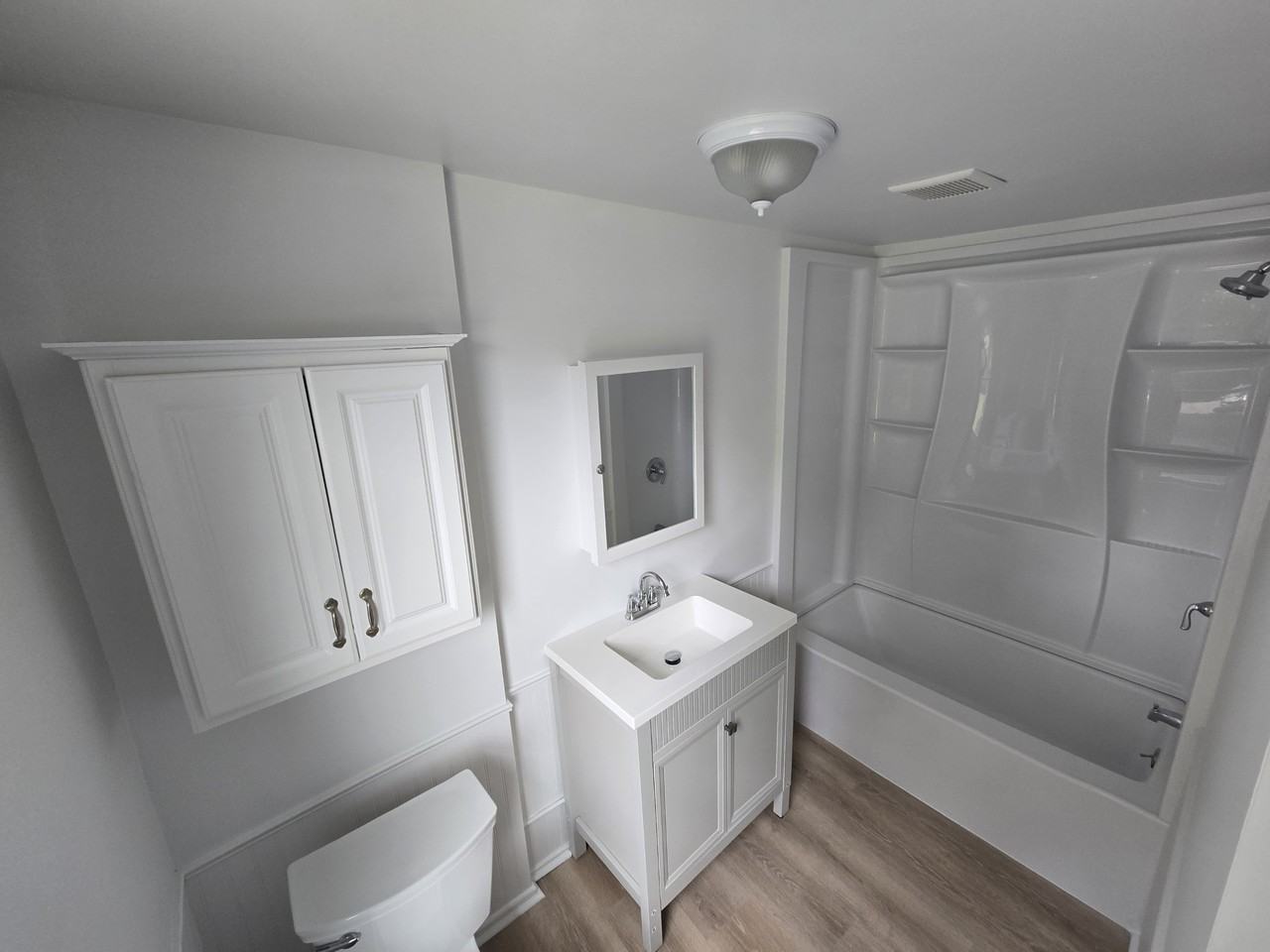 27 Mansfield St #2 - Photo 3 of 12