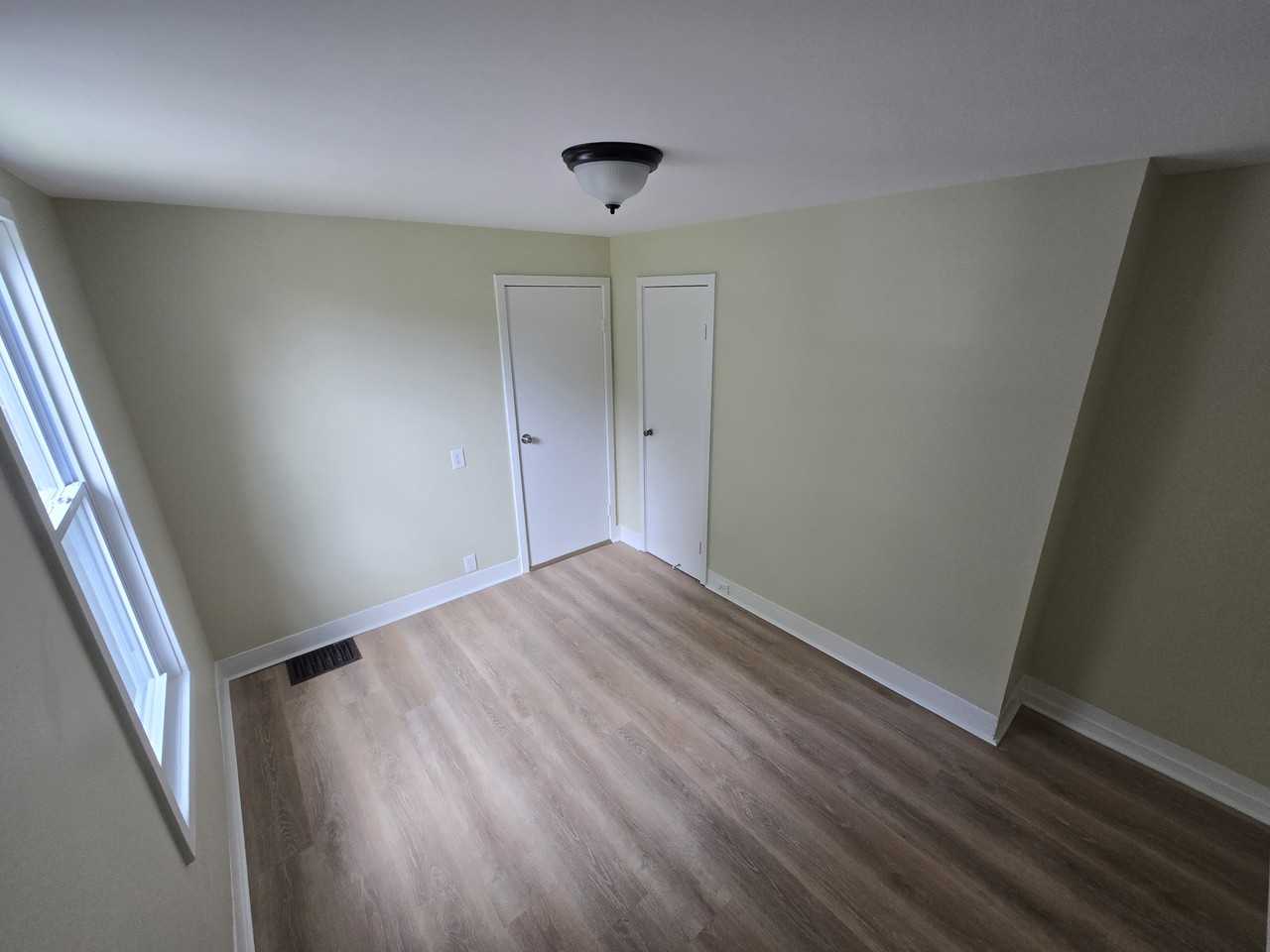 27 Mansfield St #2 - Photo 6 of 12