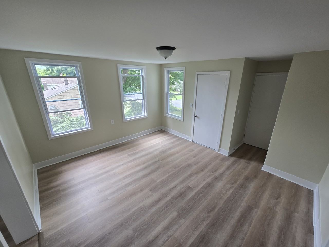 27 Mansfield St #2 - Photo 7 of 12