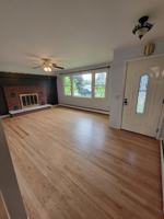 featured image of 20 Mountainview Dr