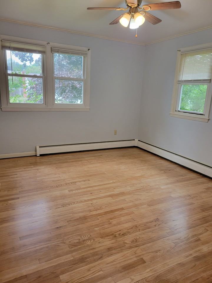 20 Mountainview Dr - Photo 5 of 11