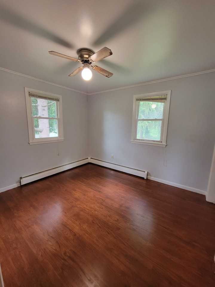 20 Mountainview Dr - Photo 6 of 11