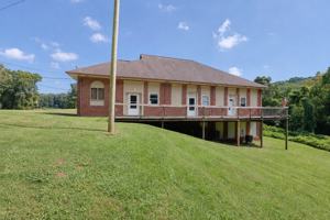 featured image of 1310 Powder Branch Rd #3