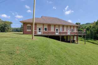 1310 Powder Branch Rd #3 - Photo 1 of 1
