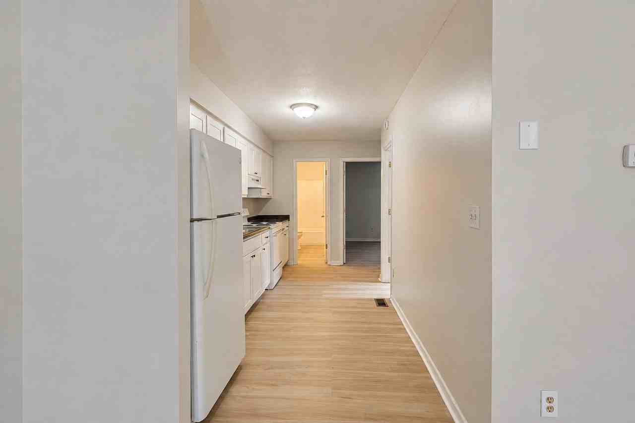 1310 Powder Branch Rd #3 - Photo 3 of 21