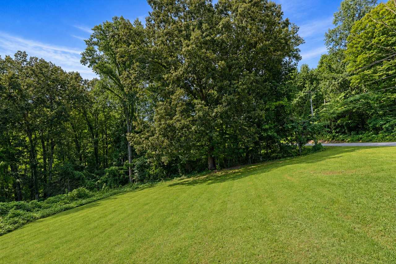 1310 Powder Branch Rd #3 - Photo 4 of 21