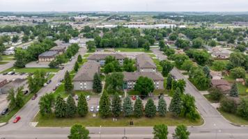 featured image of 1621 7th St N #21