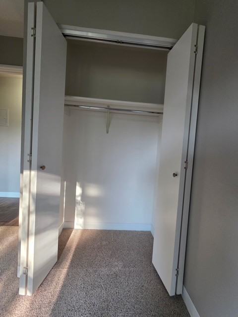 1621 7th St N #21 - Photo 2 of 19