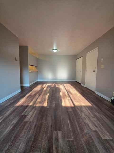1621 7th St N #21 - Photo 3 of 19