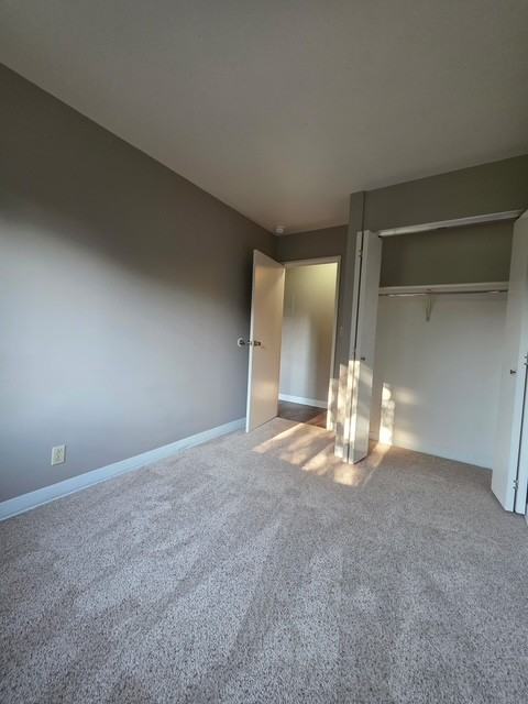 1621 7th St N #21 - Photo 4 of 19