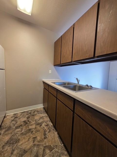 1621 7th St N #21 - Photo 5 of 19