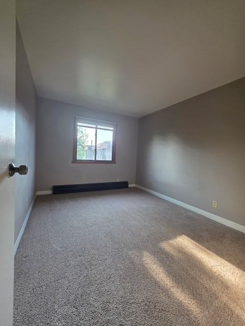 1621 7th St N #21 - Photo 6 of 19