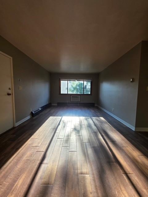 1621 7th St N #21 - Photo 7 of 19