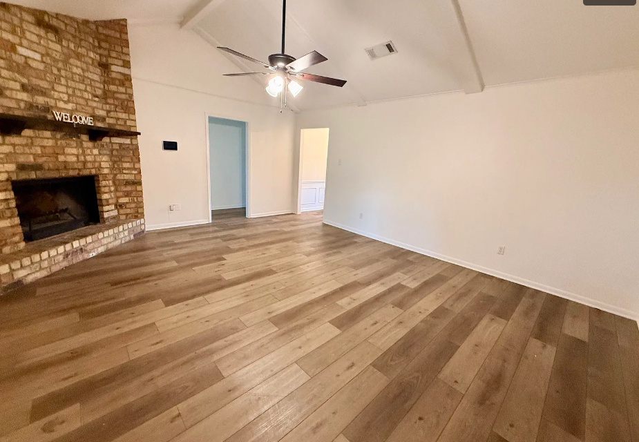 1045 Chatwood Dr - Photo 6 of 19