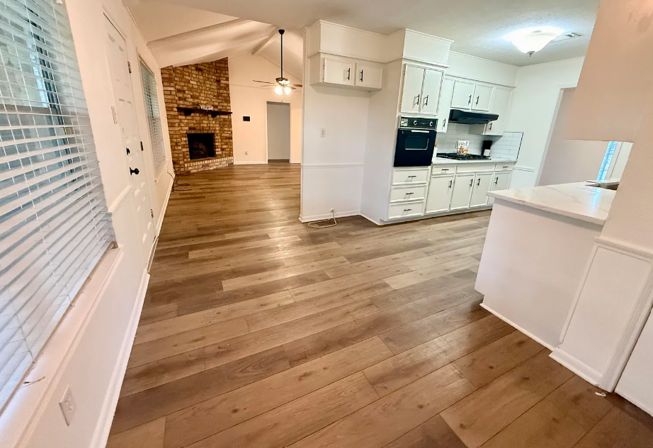 1045 Chatwood Dr - Photo 7 of 19