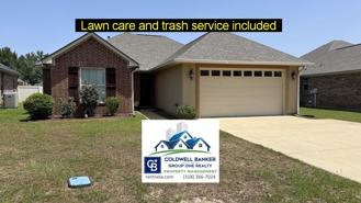111 Old Outpost Rd - Photo 1 of 1
