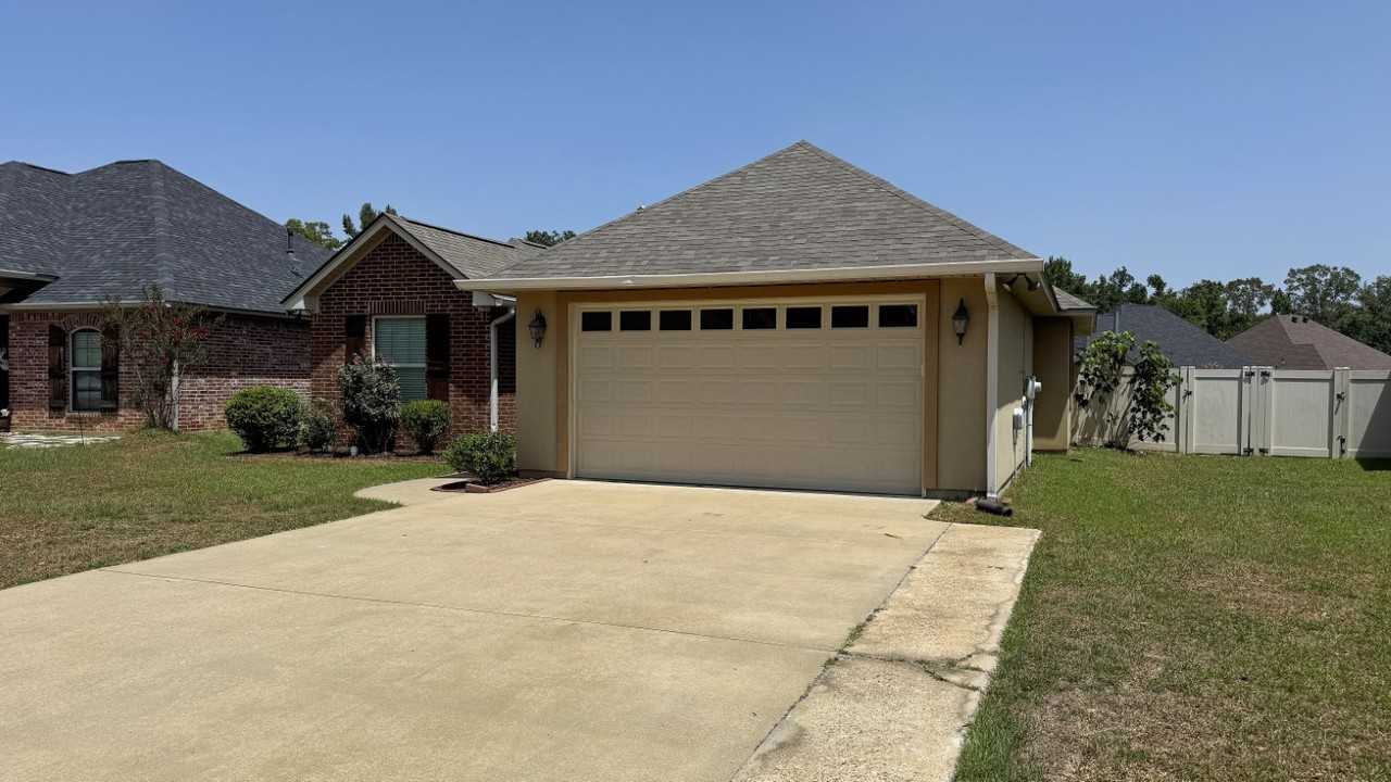 111 Old Outpost Rd - Photo 2 of 26