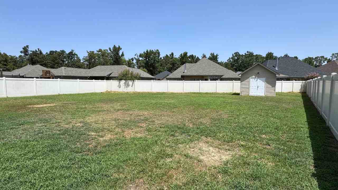 111 Old Outpost Rd - Photo 5 of 26