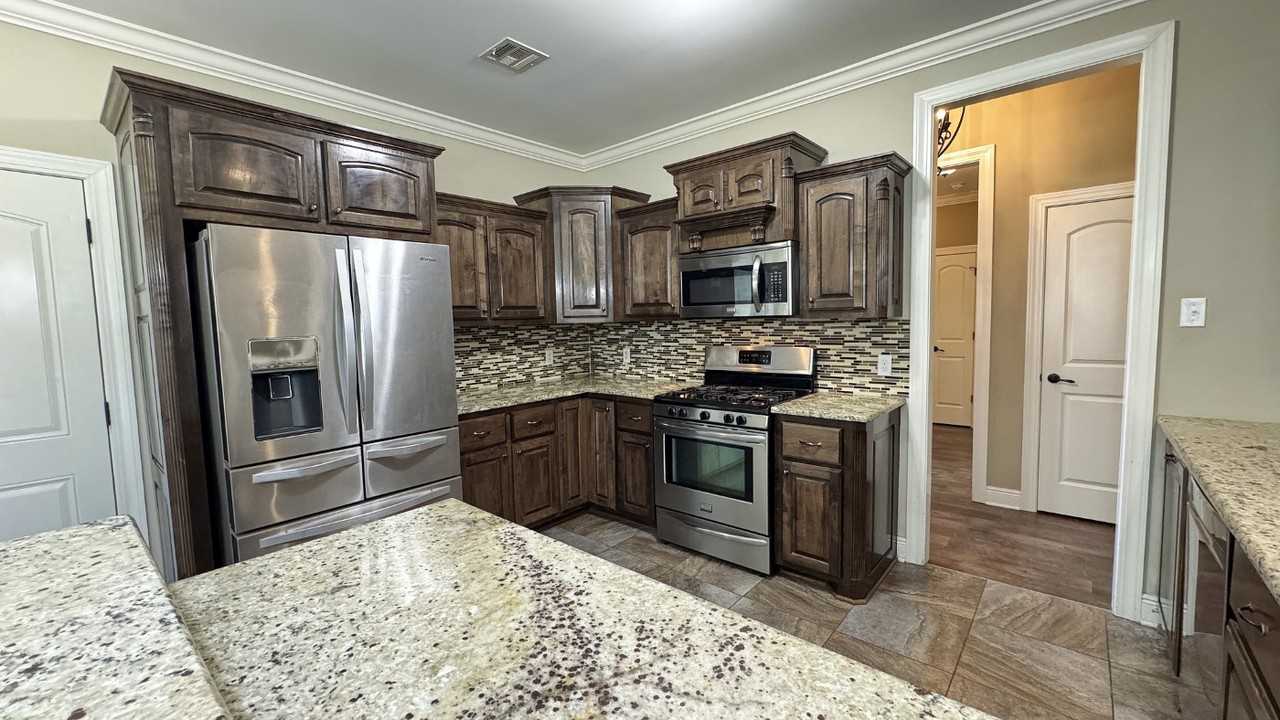 111 Old Outpost Rd - Photo 7 of 26