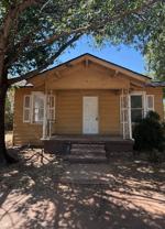 2006 Giddings St - Photo 1 of 1