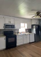 featured image of 184 W Ridge St