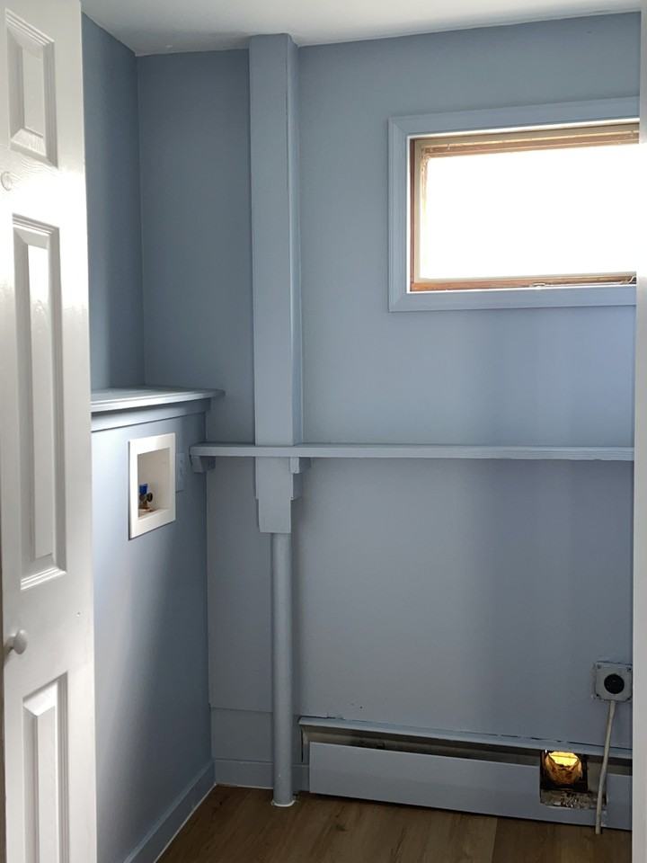 184 W Ridge St - Photo 3 of 29