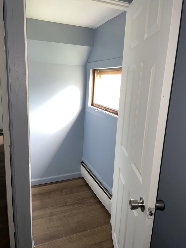 184 W Ridge St - Photo 4 of 29
