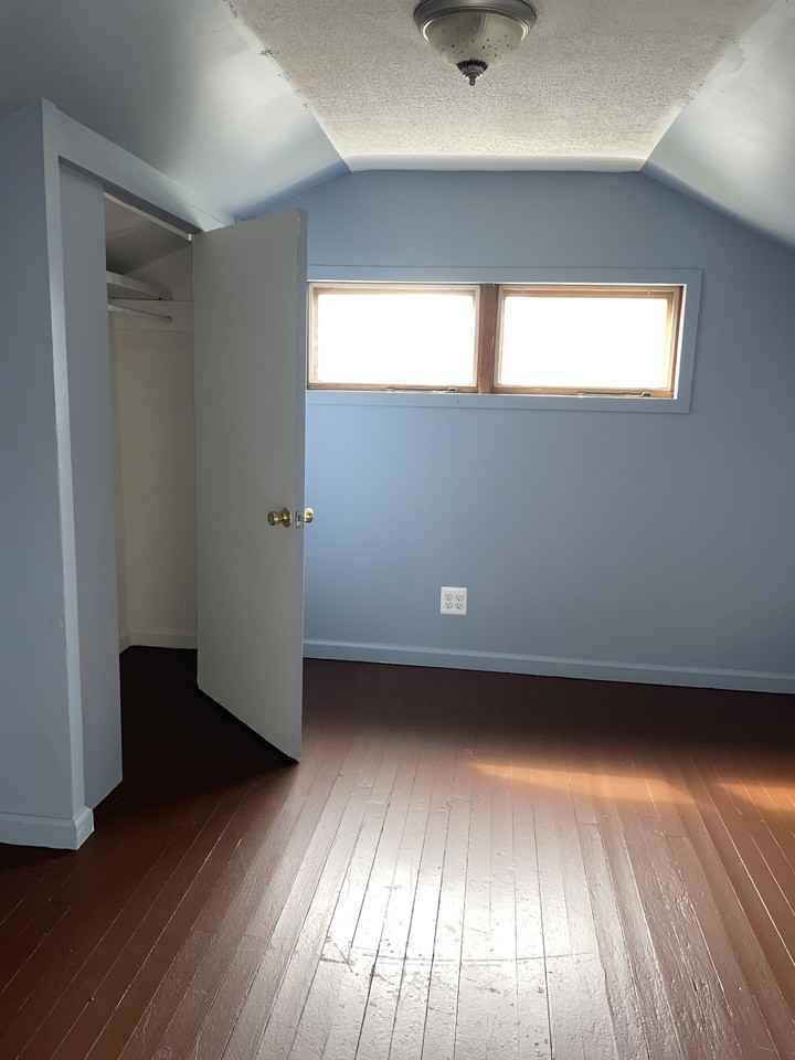 184 W Ridge St - Photo 6 of 29