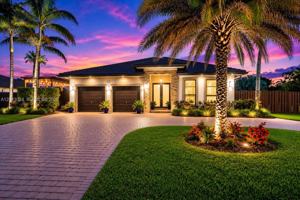 featured image of 21375 Sw 177th Ct