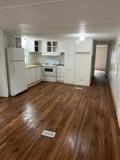 8367 Countryside Dr - Photo 1 of 1
