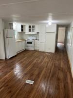 featured image of 8367 Countryside Dr