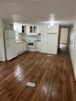 8367 Countryside Dr - Photo 1 of 1